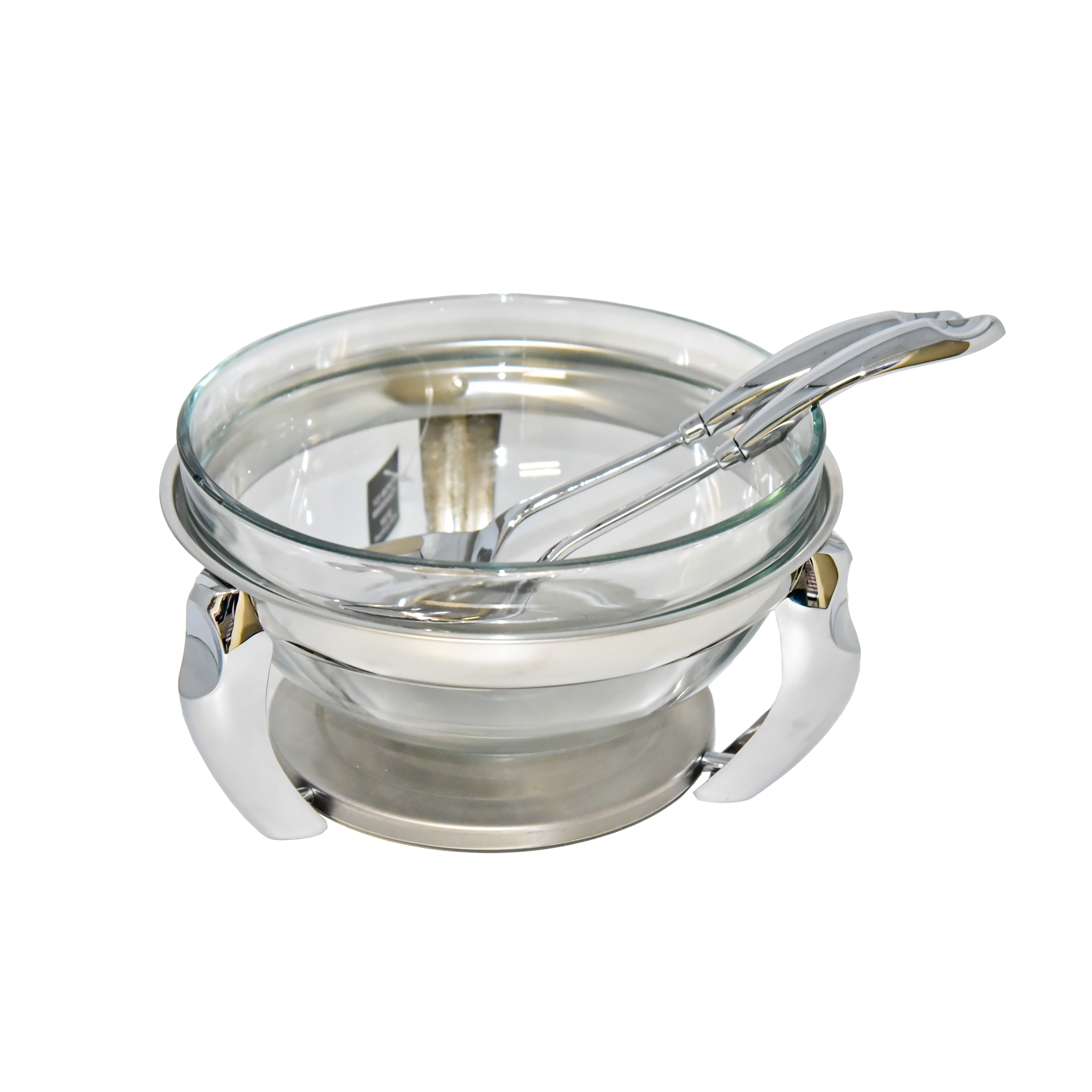 سالاد خوری رامیسا کد 11_458