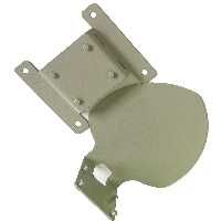 پایه رومیزی و دیواری مودم بیرونی N5368