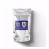 مقاومت 1 مگا اهم آراکس یدک مدل AY-3146 بسته 50 عددی