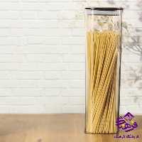 بانکه 1900سي سي درب مشکي کليز