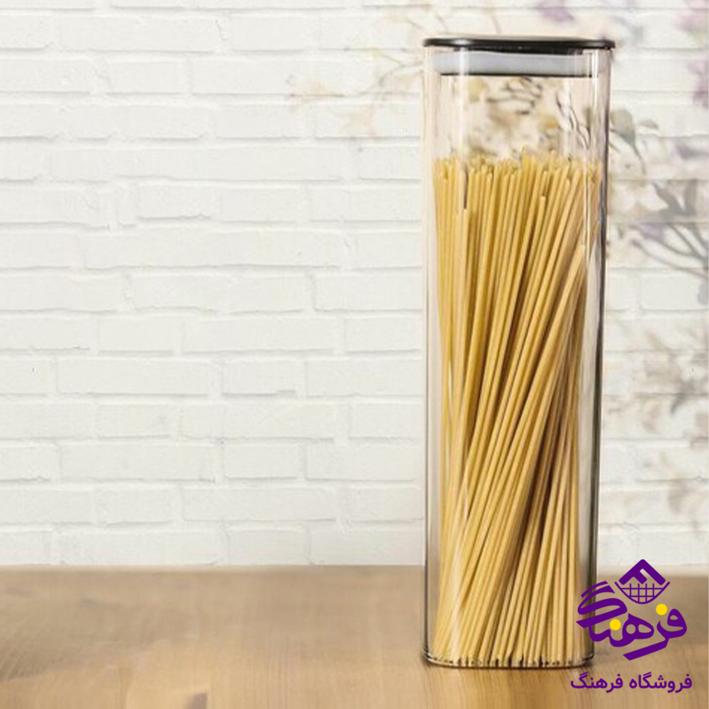 بانکه 1900سي سي درب مشکي کليز