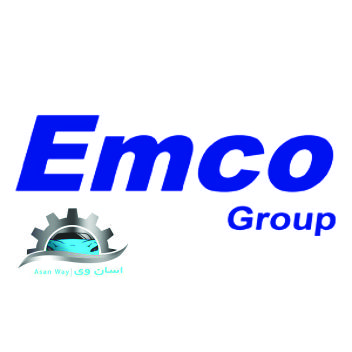 شمع ex3lz58rfc امکو