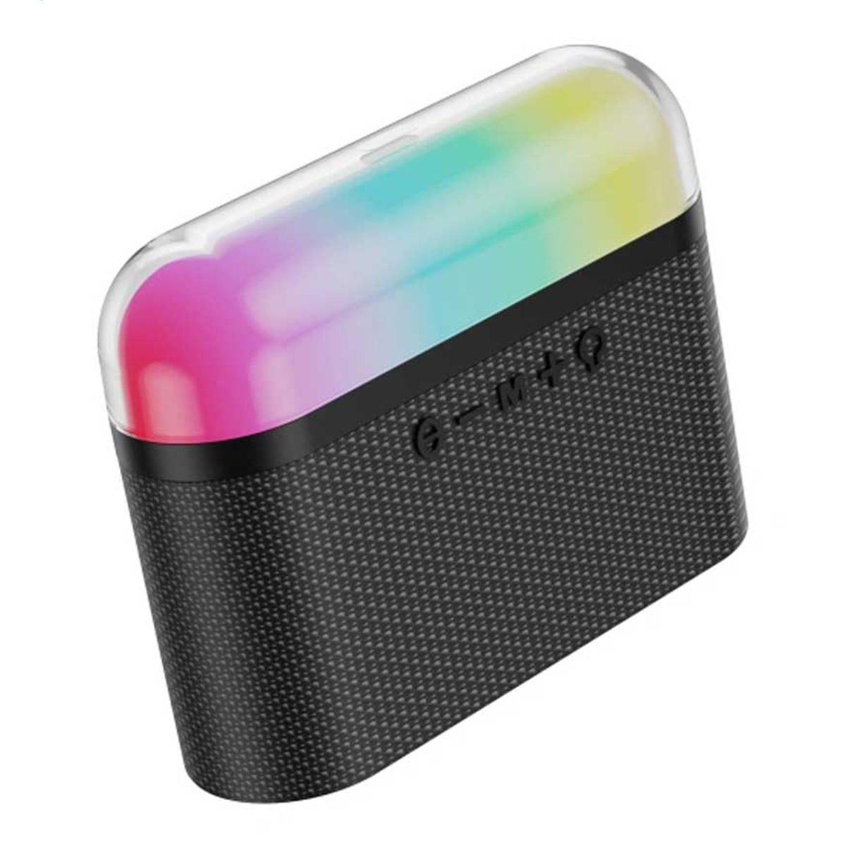 اسپیکر بلوتوثی ویوو مدل Thunder P60