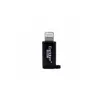مبدل microUSB به لایتنینگ ارلدام مدل ET-OT08