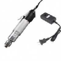 پیچ گوشتی برقی مدل 802