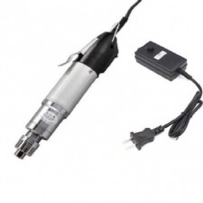 پیچ گوشتی برقی مدل 802