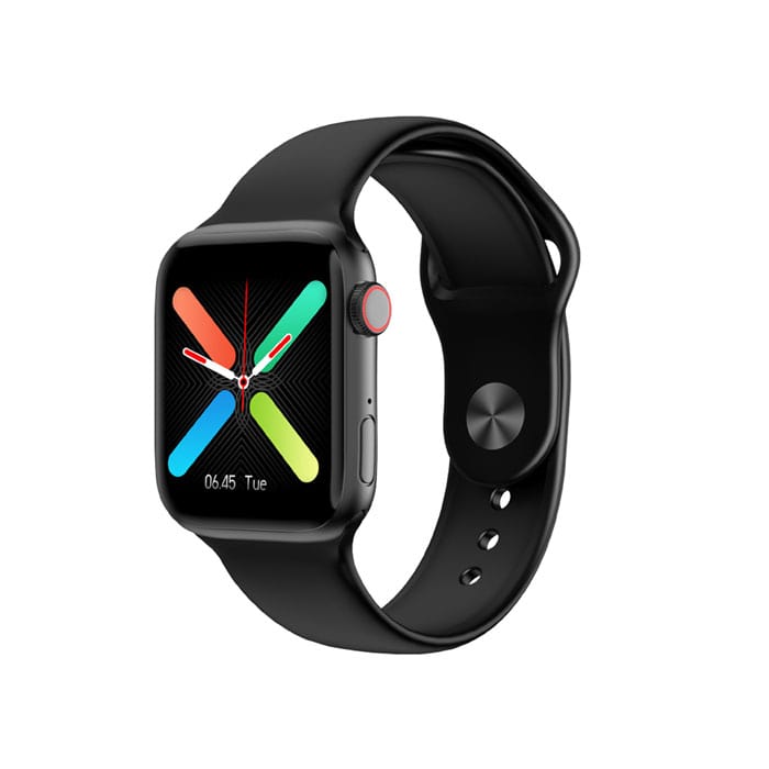 ساعت هوشمند مدل ZK12 - فروشگاه دیجی اسمارت