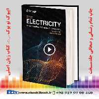 Electricity for Refrigeration, Heating, and Air Conditioning 11th Edition