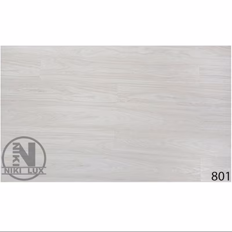 پارکت لمینت درجه یک آلمانی کلیک ولنگه ظریب فرسایش AC4  