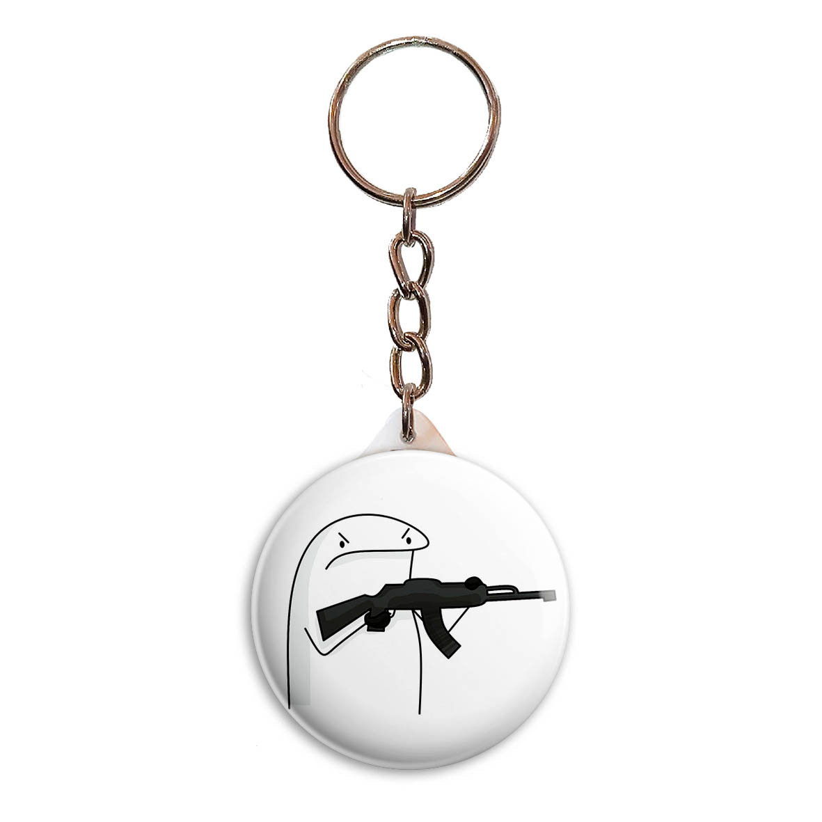 جاکلیدی پرمانه طرح میقولی کد pmy.24614