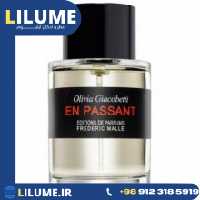 عطر ادکلن فردریک مال ان پاسانت 100 میل زنانه
