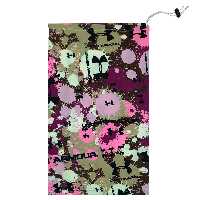 دستمال سر و گردن مدل 2