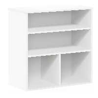 کتابخانه کد IKE 4416