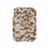 برچسب پوششی ماهوت مدل Army-Desert مناسب برای تبلت اپل iPad mini 2012 A1455