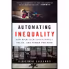 کتاب Automating Inequality اثر Virginia Eubanks انتشارات St. Martins Press