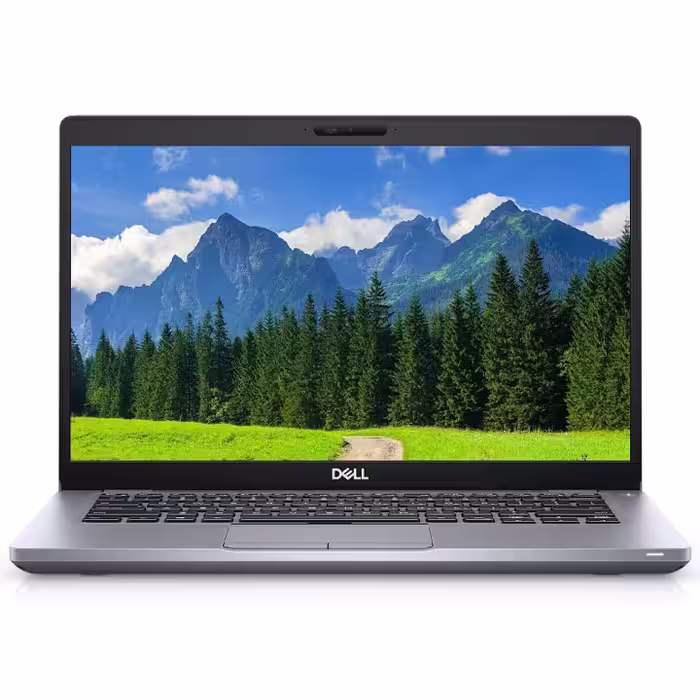 لپ تاپ DELL 5410 Core i5