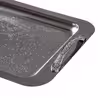 سینی مدل مستطیل کد 35