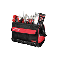 مجموعه 21 عددی ابزار توسن مدل 25M-21C