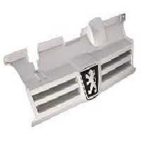 جلو پنجره (سفید)                                     پژو 405 , برند یونیکو