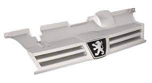 جلو پنجره (سفید)                                     پژو 405 , برند یونیکو