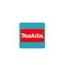 صفحه برش ماکیتا مدل A-83624
