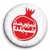 پیکسل گالری باجو طرح یلدا کد yalda 94