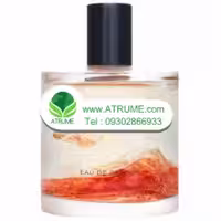 عطر ادکلن زارکوپرفیوم کلاود کالکشن 100 میل زنانه