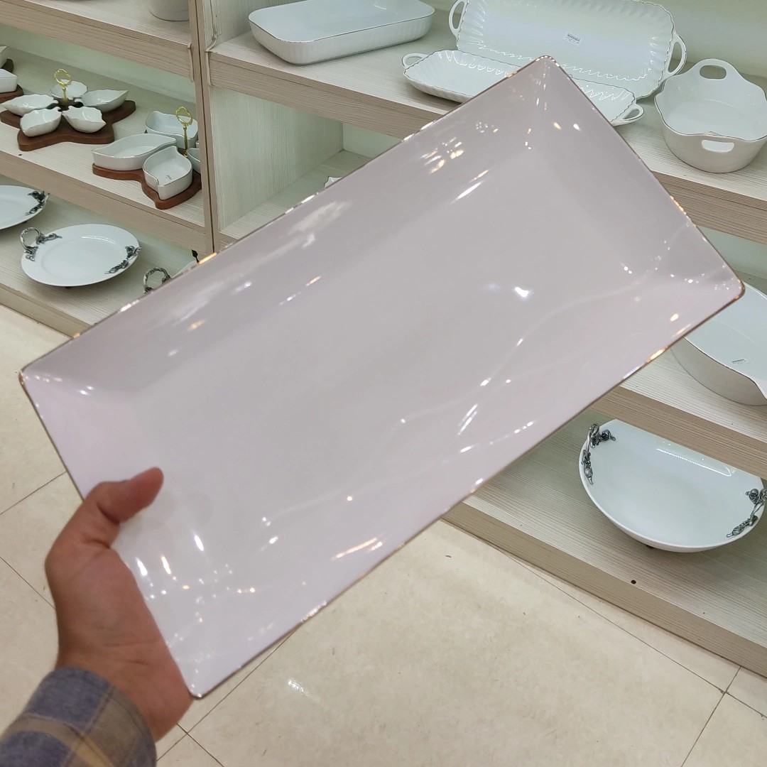 دیس شیرینی (شیرینی خوری دیس کباب دیس شیرینی خوری لیمون شیرینی خوری لب طلا)