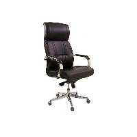 صندلی مدیریتی جوان مدل J908 A