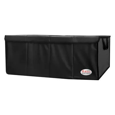 نظم دهنده صندوق خودرو بابل کارپت مدل Off-road Large مشکی