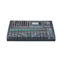 میکسر صدا Soundcraft SI Impact