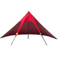 سایه بان سفری مدل مینی استارتنت سایانا