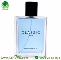 عطر ادکلن بنانا ریپابلیک کلاسیک آکوا 100 میل زنانه