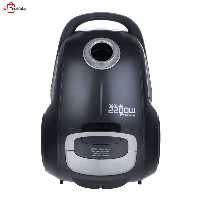 جاروبرقی نانیوا مدل NVC9870