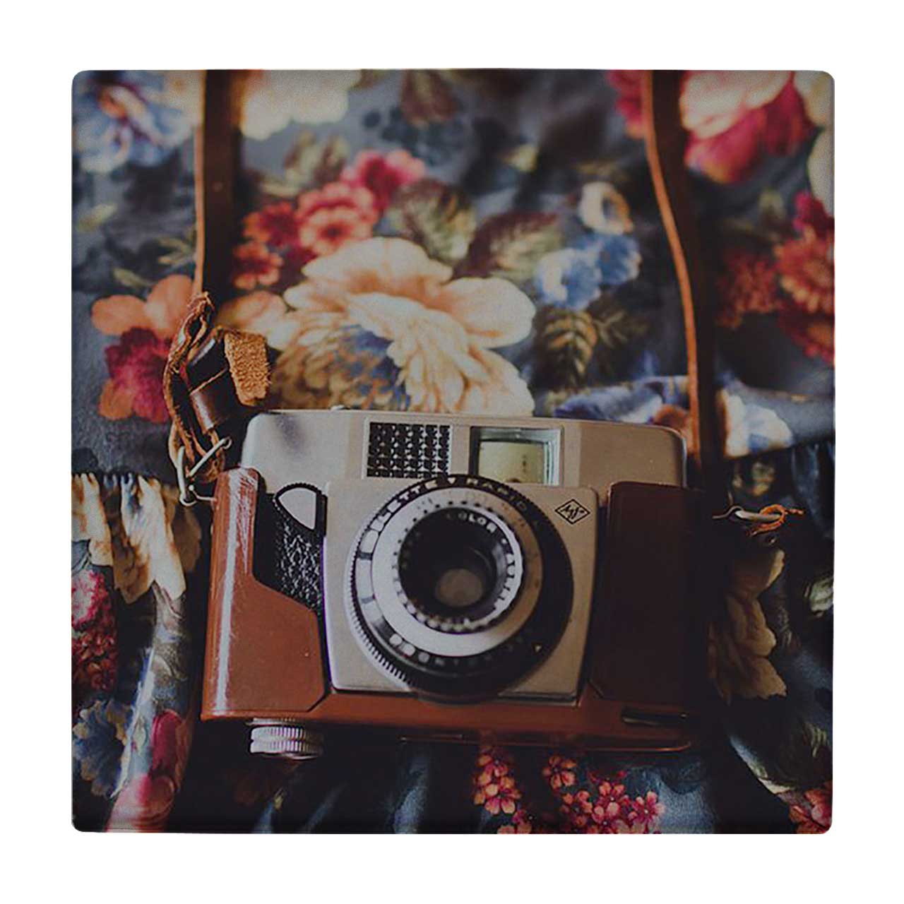 کاشی کارنیلا مدل لوحی کد klh1289