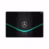 برچسب پوششی ماهوت مدل Mercedes-Benz مناسب برای تبلت اپل iPad Pro 10.5 2017 A1709