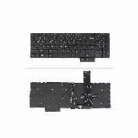 کیبورد لپ‌تاپ لنوو Ideapad 3-15ARH05 ( Gaming | با بکلایت )