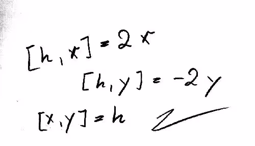 خرید و دانلود نسخه کامل کتاب A crash course in Lie algebras