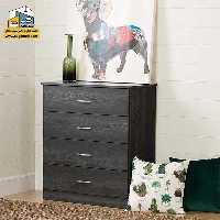 دراور کد DDP23 - فروشگاه سه گامه