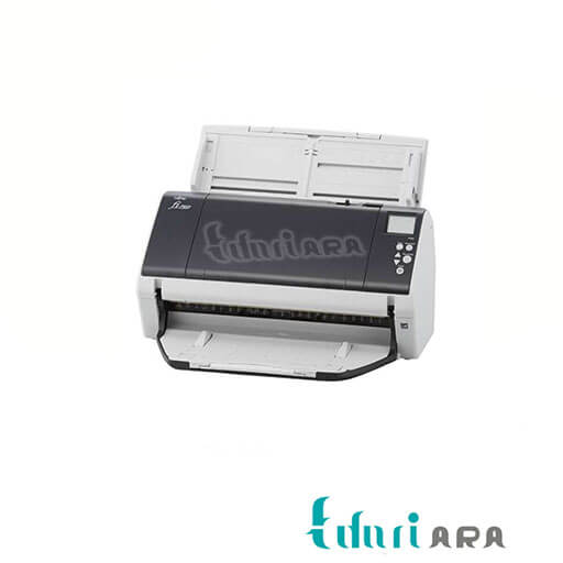 اسکنر فوجیتسو مدل Fi-7460