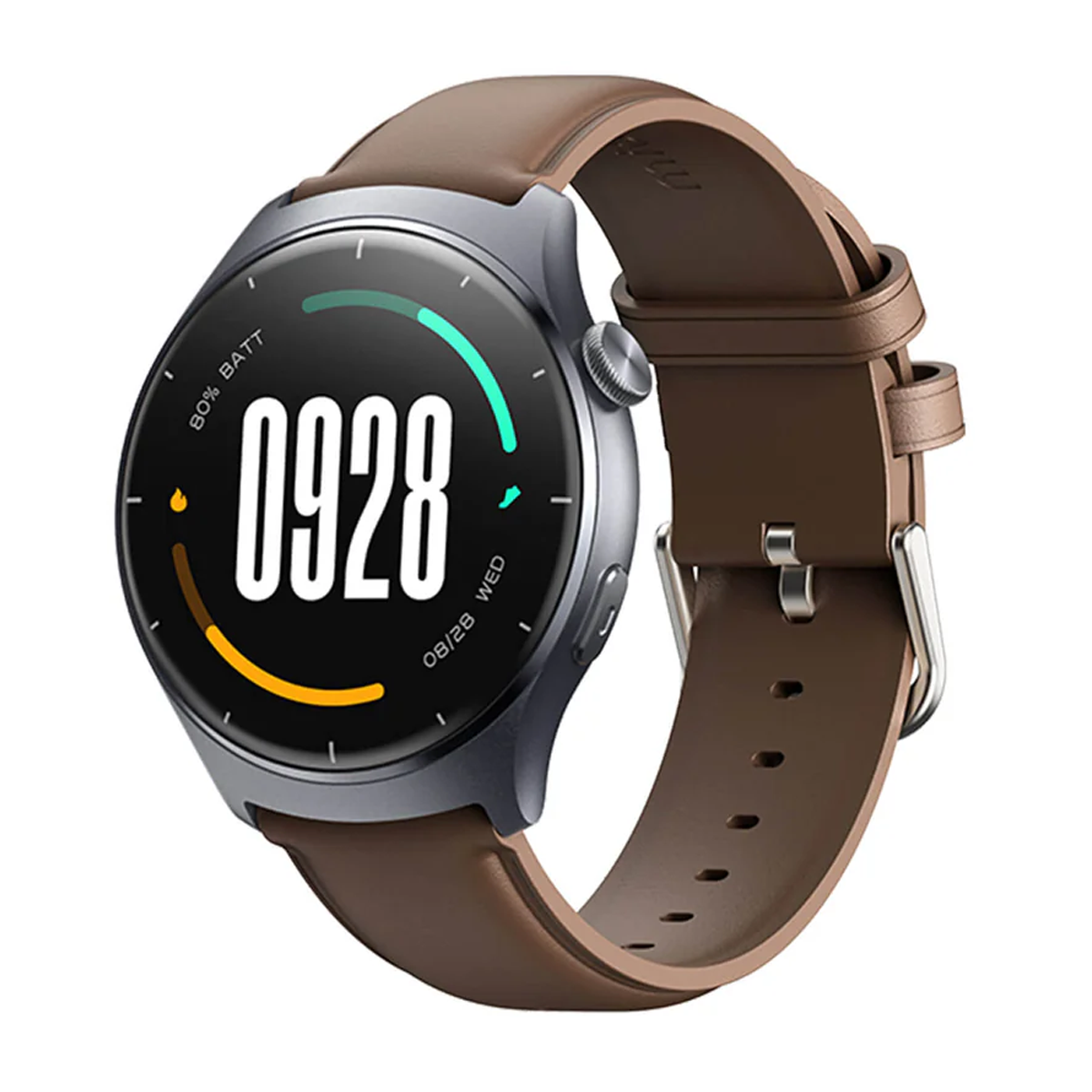 ساعت هوشمند میبرو مدل Mibro Lite 3