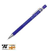 اتود 05 cclass مدل Dessin فلزی رنگ آبی
