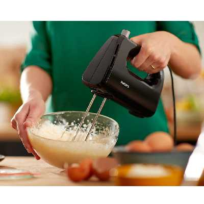 همزن فیلیپس مدل HR3705