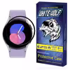 محافظ صفحه نمایش وایت ولف مدل W-PWM مناسب برای ساعت هوشمند سامسونگ Samsung Watch 5 40mm