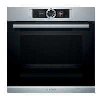 فر برقی توکار بوش مدل HBG6764S1