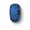 ماوس بی سیم مایکروسافت مدل Mouse Arctic