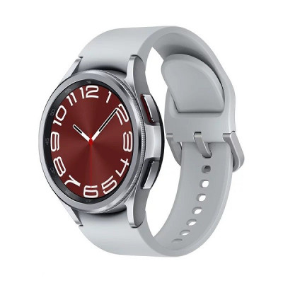 مشخصات، قیمت و خرید ساعت هوشمند مدل گلکسی R955 سامسونگ