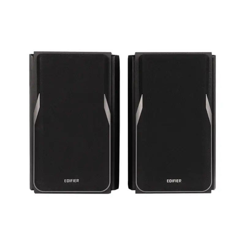 اسپیکر رومیزی ادیفایر R1380DB