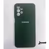 کاور مدل TD-001 مناسب برای گوشی موبایل سامسونگ Galaxy A23