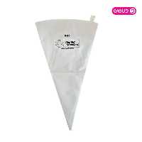 قیف پارچه ای گرید A چینی 5-50سانتی
